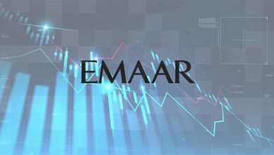 الأسواق الإماراتية تواصل الارتفاع.. وسهم "إعمار" يقود المكاسب