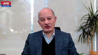 المعادن الصناعية.. هل تشهد دورة صعود طويلة؟