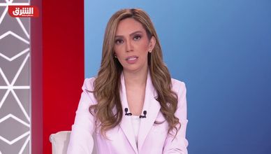 هل يؤسس الانتشار العسكري لمرحلة أمنية جديدة في عدن؟