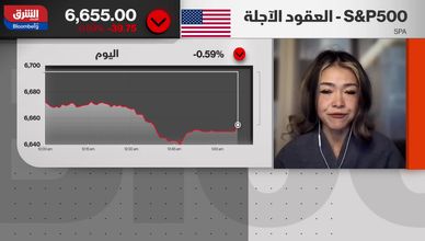 التفاؤل التجاري يعيد الزخم للأسواق.. والذهب والفضة يواصلان الصعود