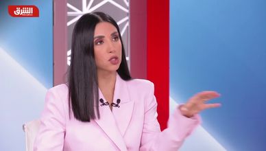 فوضى الجنوب السوري بين المواجهة والسيطرة الإسرائيلية