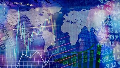 الأسواق تستقر رغم تهديدات رسوم جمركية جديدة