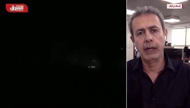 هل تخرج الأزمة الباكستانية الهندية عن السيطرة الإقليمية؟