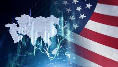 الحذر يهيمن على الأسواق الآسيوية وسط تزايد المخاوف من إغلاق الحكومة الأميركية