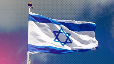 الضفة الغربية.. التوسع الاستيطاني