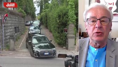 خلافات التخصيب تعطل محادثات أميركا وإيران