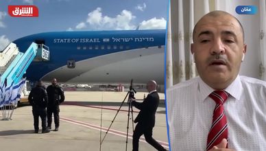 لماذا ترى إسرائيل الملف الإيراني معركة وجودية؟