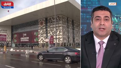 هل تستحق استضافة البطولات الكبرى هذا الحجم من الإنفاق؟