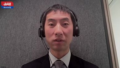 انعكاسات قرار ترمب بالسماح لـ"إنفيديا" ببيع شرائحها إلى الصين