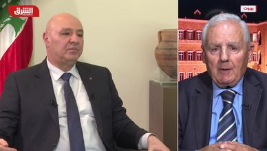 لبنان.. ما الآلية الممكنة للتعامل مع خروقات إسرائيل المستمرة؟