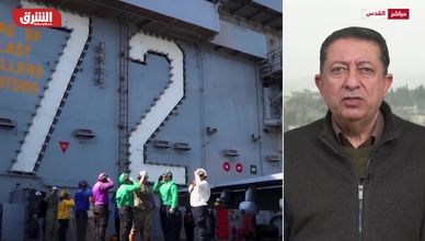 مطالب إسرائيل تتجاوز السقف الأميركي في الملف النووي