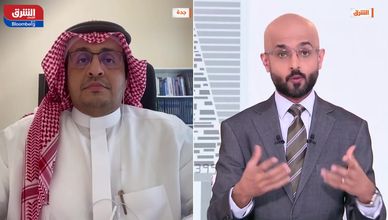 تحول استراتيجي يضغط على أرباح "السيادي السعودي" مؤقتا