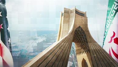 مفاوضات أميركا وإيران.. خلافات وقضايا جدلية