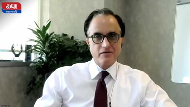 ترمب يصعّد ضغطه على باول رغم "الأزمة الدستورية"