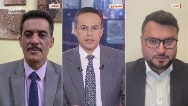 القوات اليمنية تفتح جبهات متعددة بدعم جوي واسع ضد الحوثيين