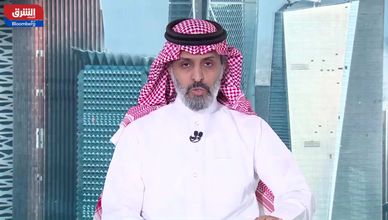 الأسواق الخليجية في المنطقة الخضراء.. والنفط يهبط 7% بفعل التهدئة
