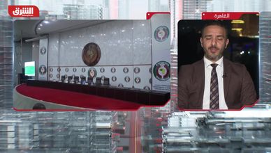 هشاشة الإقليم تتعمق.. والمنافسة الدولية تضغط على غرب إفريقيا