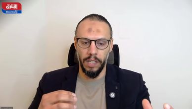 السوق السعودية بين التراجعات الحالية وفرص النمو المستقبلية