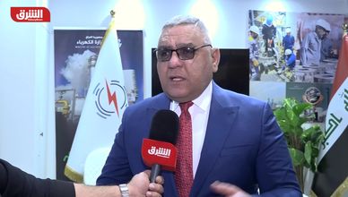 أزمة كهرباء في العراق بعد انقطاع إمدادات الغاز الإيراني