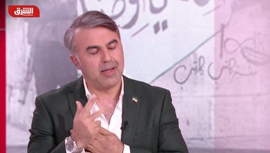 رفع العقوبات عن سوريا.. استثمارات ضخمة ونهضة مرتقبة