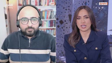 مخاطر مضيق هرمز ترفع أسعار النفط والمخزونات تتراجع
