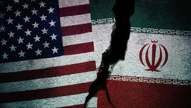 تصعيد أميركي إيراني متبادل.. والاحتجاجات في طهران تتواصل