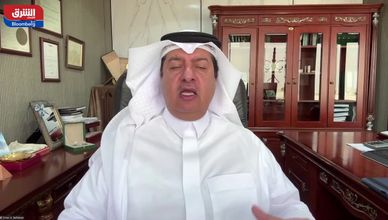 هل تنهي بدائل السعوية اللوجستية تهديدات الممرات المائية؟