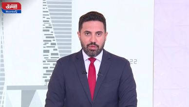 زخم بالسوق السعودية.. "إكسترا" تتألق والاكتتابات تعود رغم التحديات