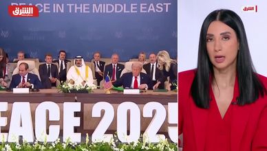 قمة شرم الشيخ.. تساؤلات حول مضمون اتفاق غزة الشامل