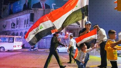 العراق.. تحدي تشكيل الحكومة