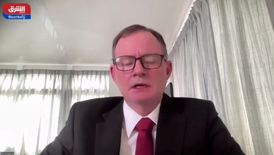 مراكز البيانات والكهرباء.. سباق يتجاوز الشبكات