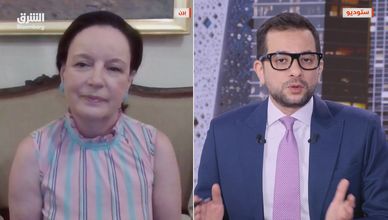 النفط يعبر هرمز.. والأزمة تبقى
