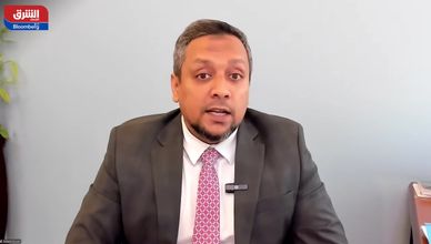 السوق السعودية وأسعار النفط.. دعم مستمر وتحديات قادمة