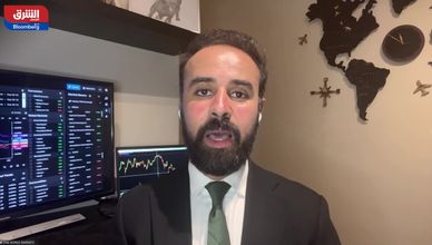 تاسي تحت ضغط النفط والسيولة.. والأنظار على الفيدرالي