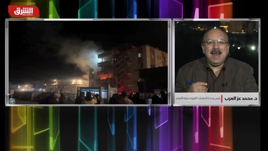 غزة تحت القصف.. إسرائيل تصعد ونتنياهو يناور