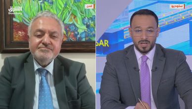 الرياض وباريس تعيدان رسم خريطة الطاقة.. أوروبا في قلب المعادلة