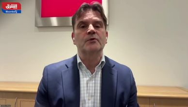 تقلبات حادة تضرب الدولار.. الاستثنائية الأميركية تحت الاختبار