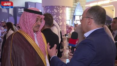 "عودة كابيتال" تطلق أول صندوق للاستثمار في الأعمال الفنية