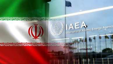 لبنان يواجه تعقيدات تنفيذ اتفاق وقف النار.. والوكالة الذرية تضغط على إيران