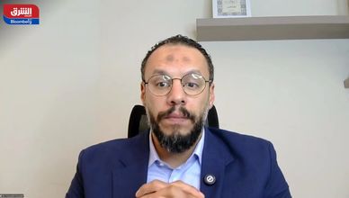 "المراعي".. نتائج تعكس مرونة الأداء رغم تحديات التكاليف