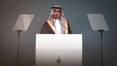 استدامة التيسير والرعاية.. السعودية ترفع جودة ضيافة الحجاج