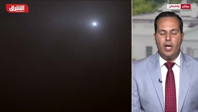 نتنياهو يستعد لمخاطبة الإسرائيليين.. الثقة بالحكومة تتراجع