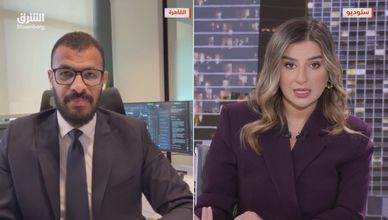 الفائدة اليابانية والدولار.. مسارات متشابكة في الأسواق اليوم