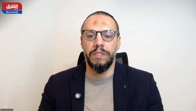 مع انتظار أرباح القطاعات القيادية.. هل يستمر ارتفاع "تاسي"؟