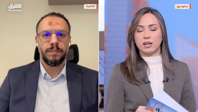 بين الجيوسياسة والطلب المحلي.. من يصمد في السوق السعودية؟
