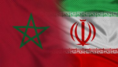 وفد أميركي في بيروت.. وطهران تجدد شروطها النووية مع الغرب