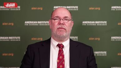 النفط يرتفع رغم تفاؤل تصريحات ترمب.. التدفقات هي الفيصل