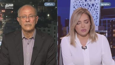الضغط الدولي على إسرائيل يتسع.. لكن لا انعكاس على واقع الفلسطينيين