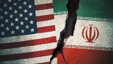 جمود نووي بين واشنطن وطهران.. وتاسي يعيد اختبار 11,400 نقطة