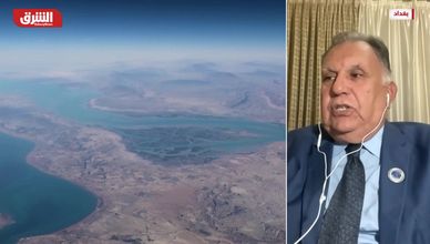 هل يقود إغلاق مضيق هرمز إلى أزمة طاقة عالمية كبرى؟